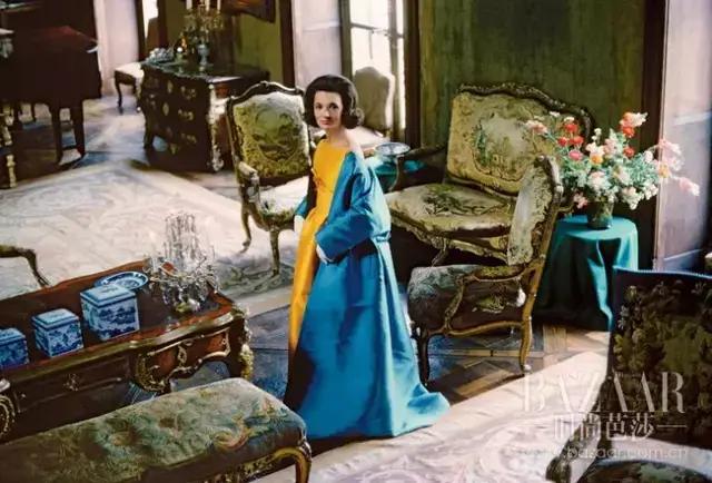 亲姐妹|睡姐夫，抢妹夫，顶级流量里没人比这对亲姐妹更心机！