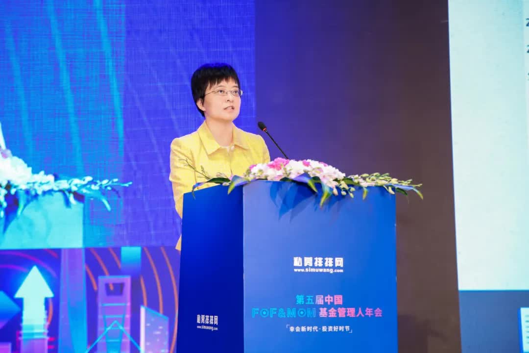 银叶投资9只基金近1月8只净值下跌 3只基金