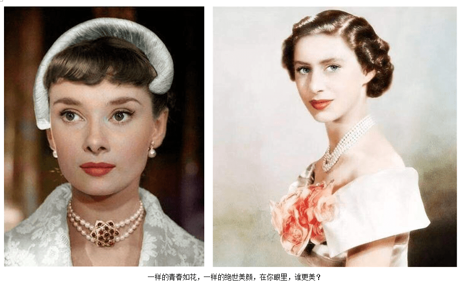94ec10905b7247179f8453b2933bc0ca.png