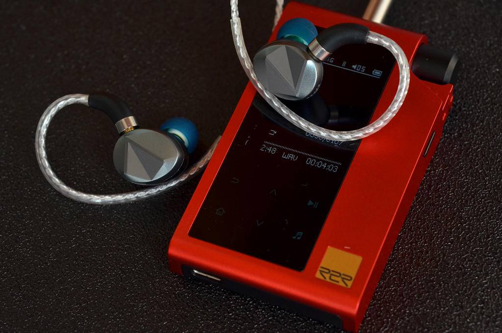 塞子|七赫兹i-88调音成熟、好听，老烧眼中可首推的千元级单动圈