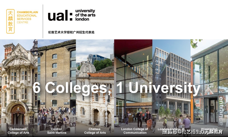 ual排名2020_2020QS全球艺术设计院校排名新鲜出炉~前10依然很稳啊!(2)