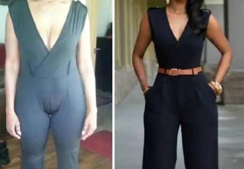 史上最狠的买家秀 bb70b5e0c31c460680d73d1824f3a4ab.jpeg