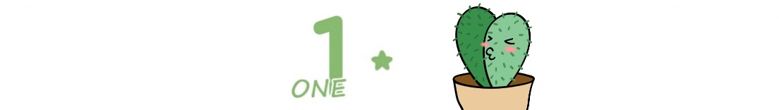 家委会|听说幼儿园选家委会成员要看家境，真的吗？幼师：主要看这3点