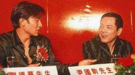非法赌博等为由,将崩牙驹拘捕并判刑13年10个月,纵横数十年的风云人物