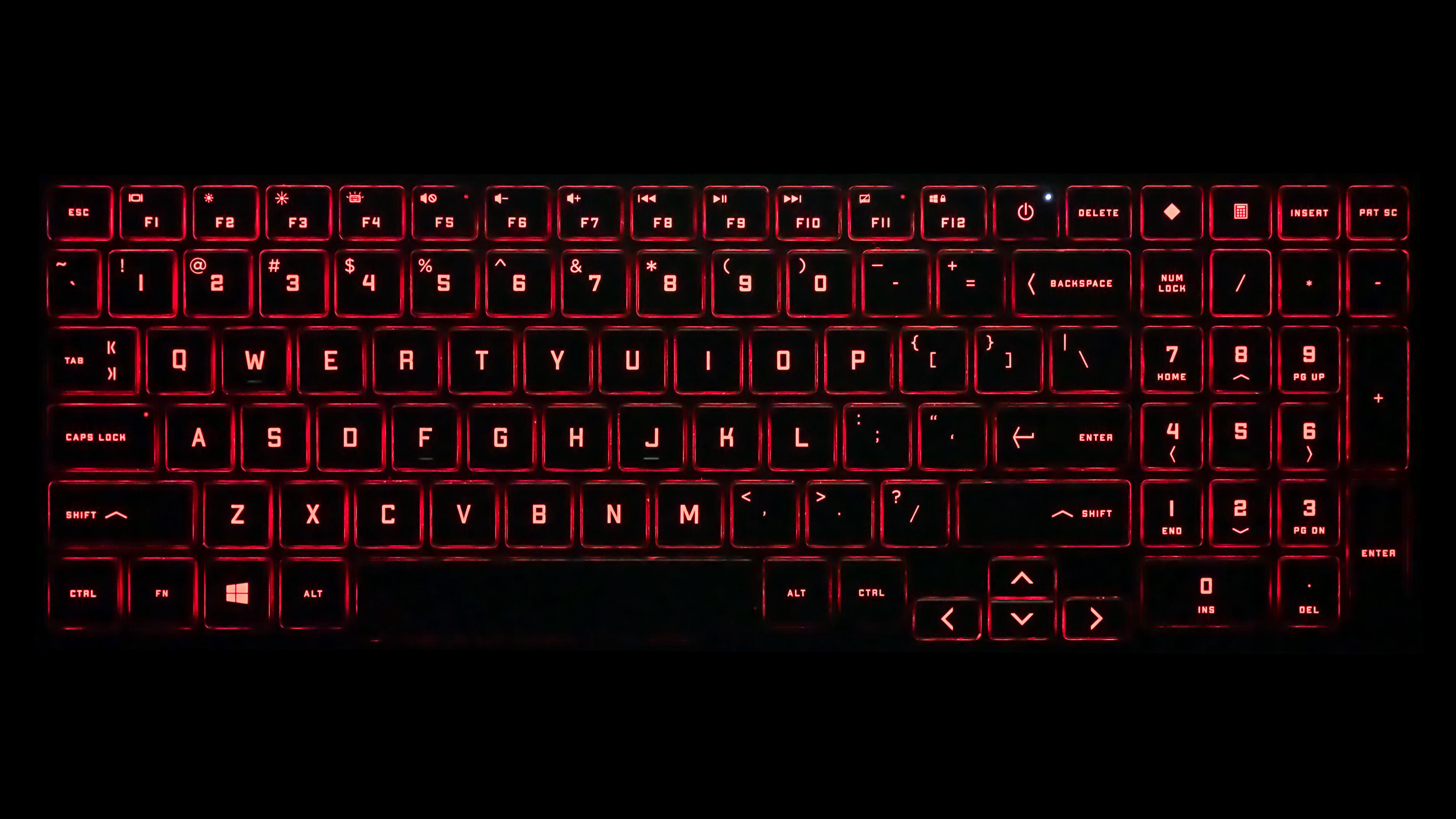 c4cf5063458a45de8e3df012c5ffbb37.jpeg