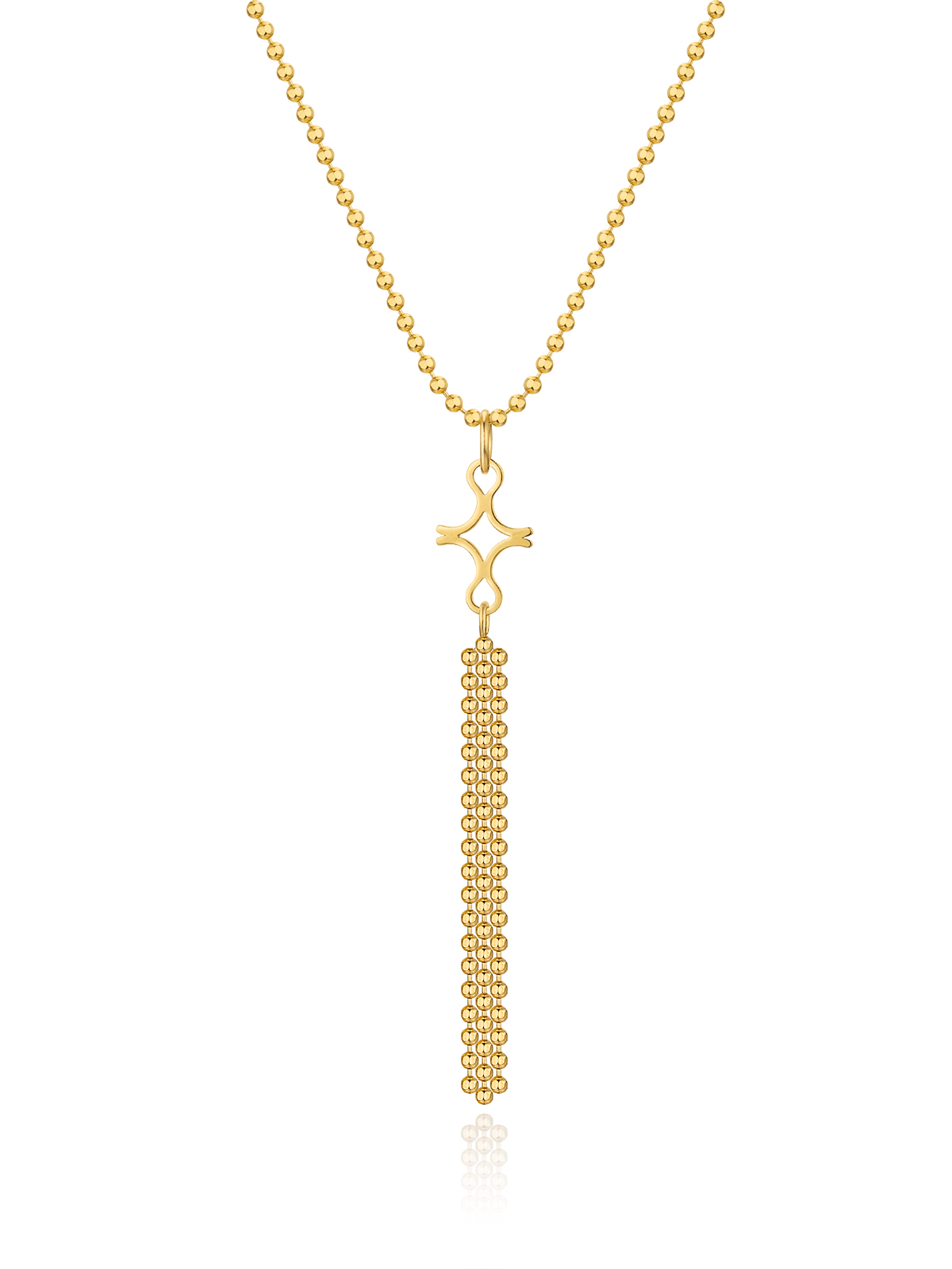 系列|CIRCLE Flame系列 耀目光彩 摩登魅力