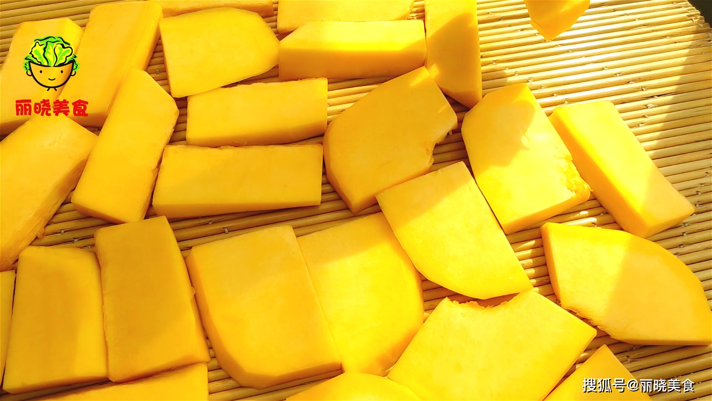 怎么晒南瓜干子 d9e921f8511449d4a38cb187d5a63ea5.jpeg