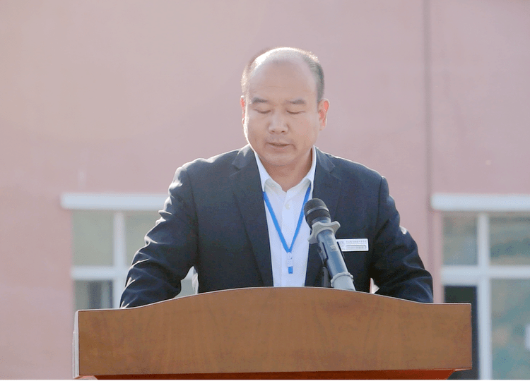 2020年伊犁州抽考中_2020年伊犁州特色地产品展销会拉开帷幕