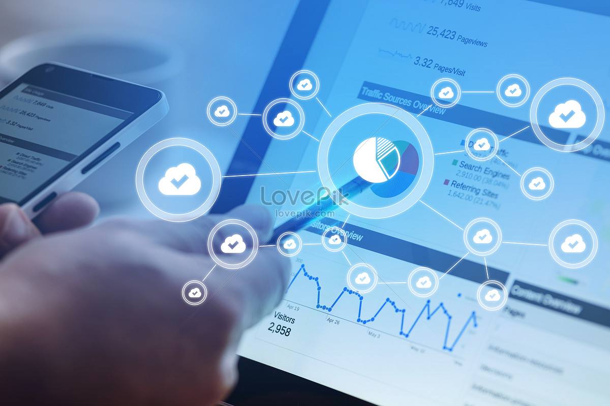 领域|中投民生公司简介