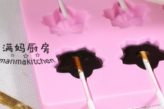 嗓子疼|宝宝咳嗽、嗓子疼,来一个超管用好吃又止咳