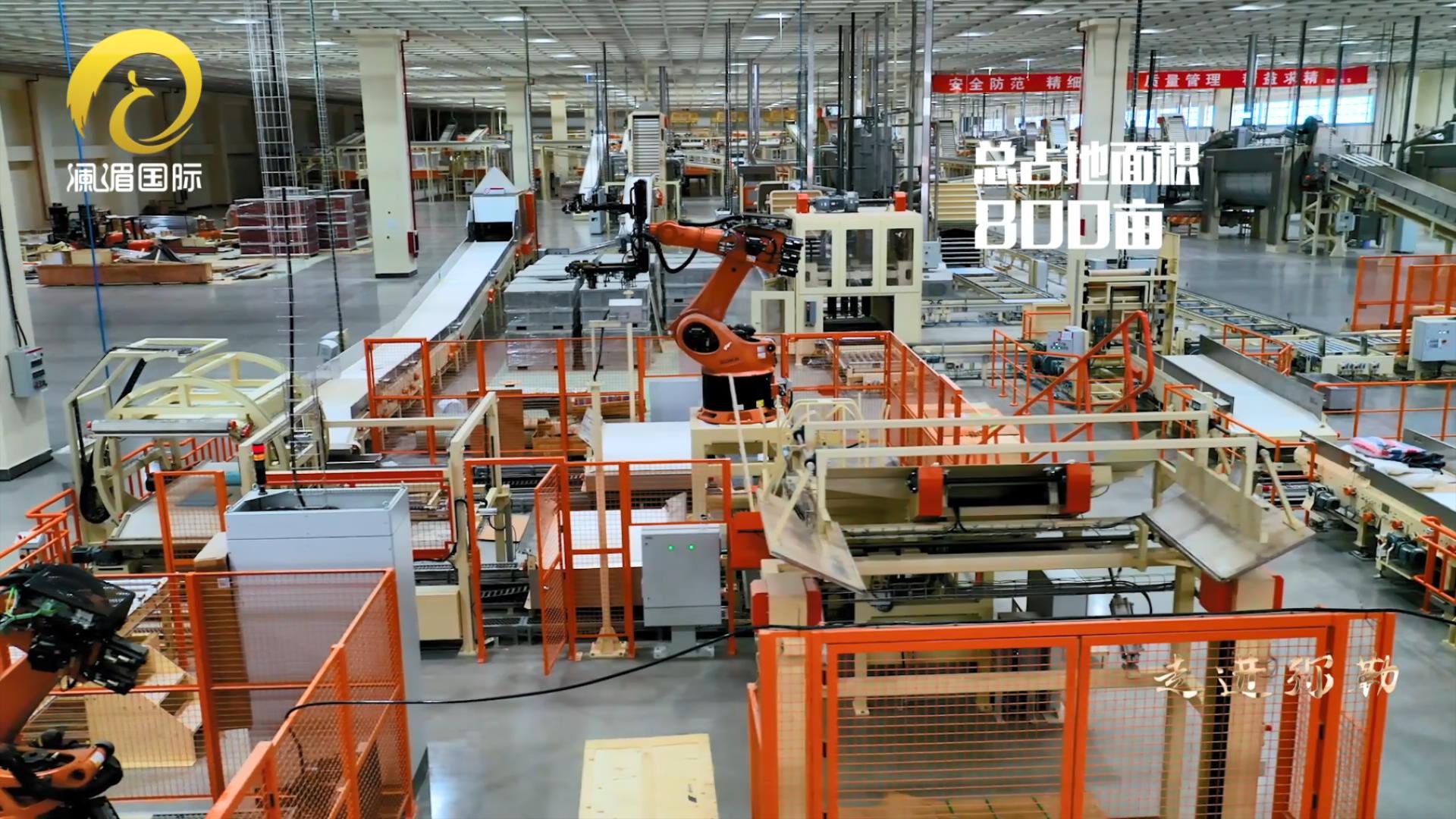 弥勒市GDP_弥勒市地图(3)