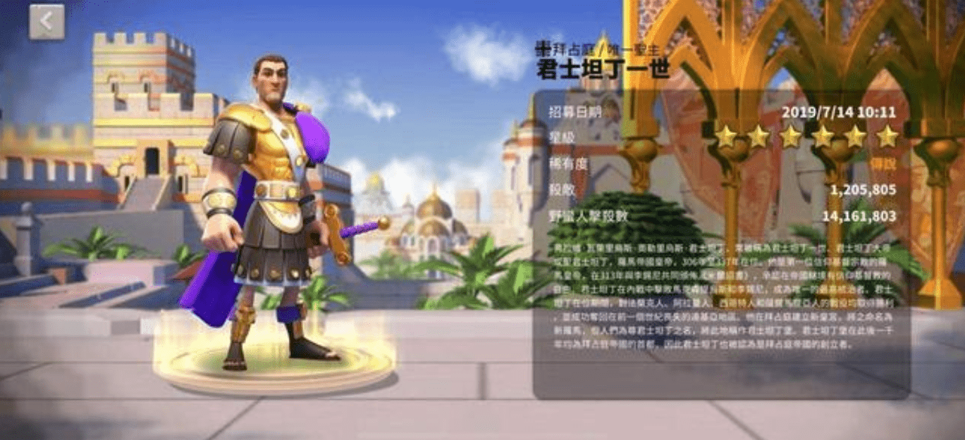 18cc426eeab34b78b554e5d22f0f1752.png