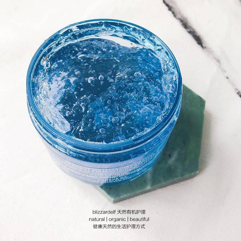 沙漠|拯救大沙漠，能掐出水的少女肌肤，秋天也一样有