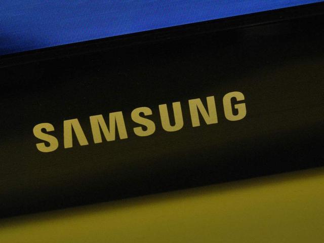 消息资讯|断供当天，苹果官网却写着这句话，竟出自库克亲手