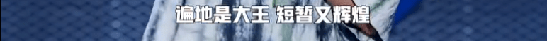 Sir|播放量期期破亿热综收官,都别吵了,李诞才是冠军