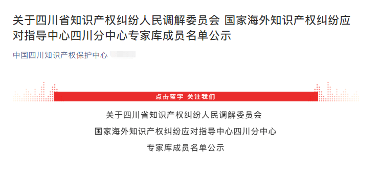 364ddd9b9fca4d14b1bba315bded5f58.png