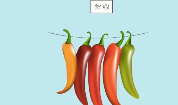 调料|女性有孕时，这几种调料少吃为妙，容易伤害孩子的身体发育