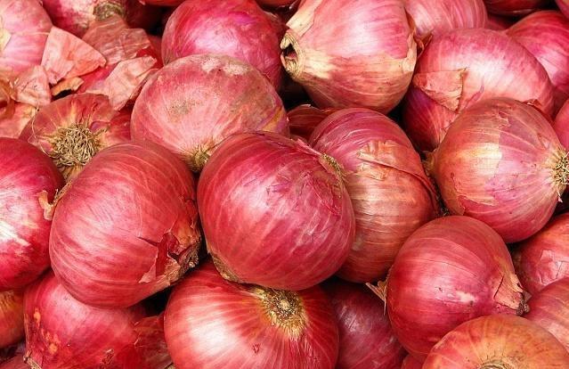 洋葱的功效与作用降血压 3cae2e0882d748488747213bcd5a5921.jpeg