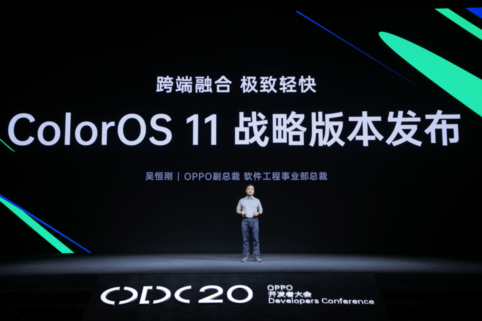 4320b2b62b8149109e89a50a8945c0a6.png