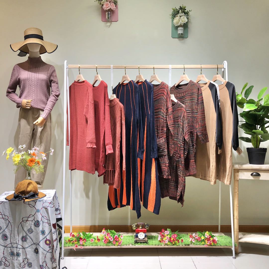 代发|如何用批发价购买衣服包包鞋子？ 省钱购物+新手创业货源推荐