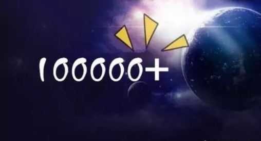 49883b635ee840a8b62f053851f2e3ae.jpeg