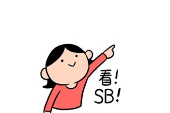 4d47878de57a40cc8345cee78a39a609.jpeg