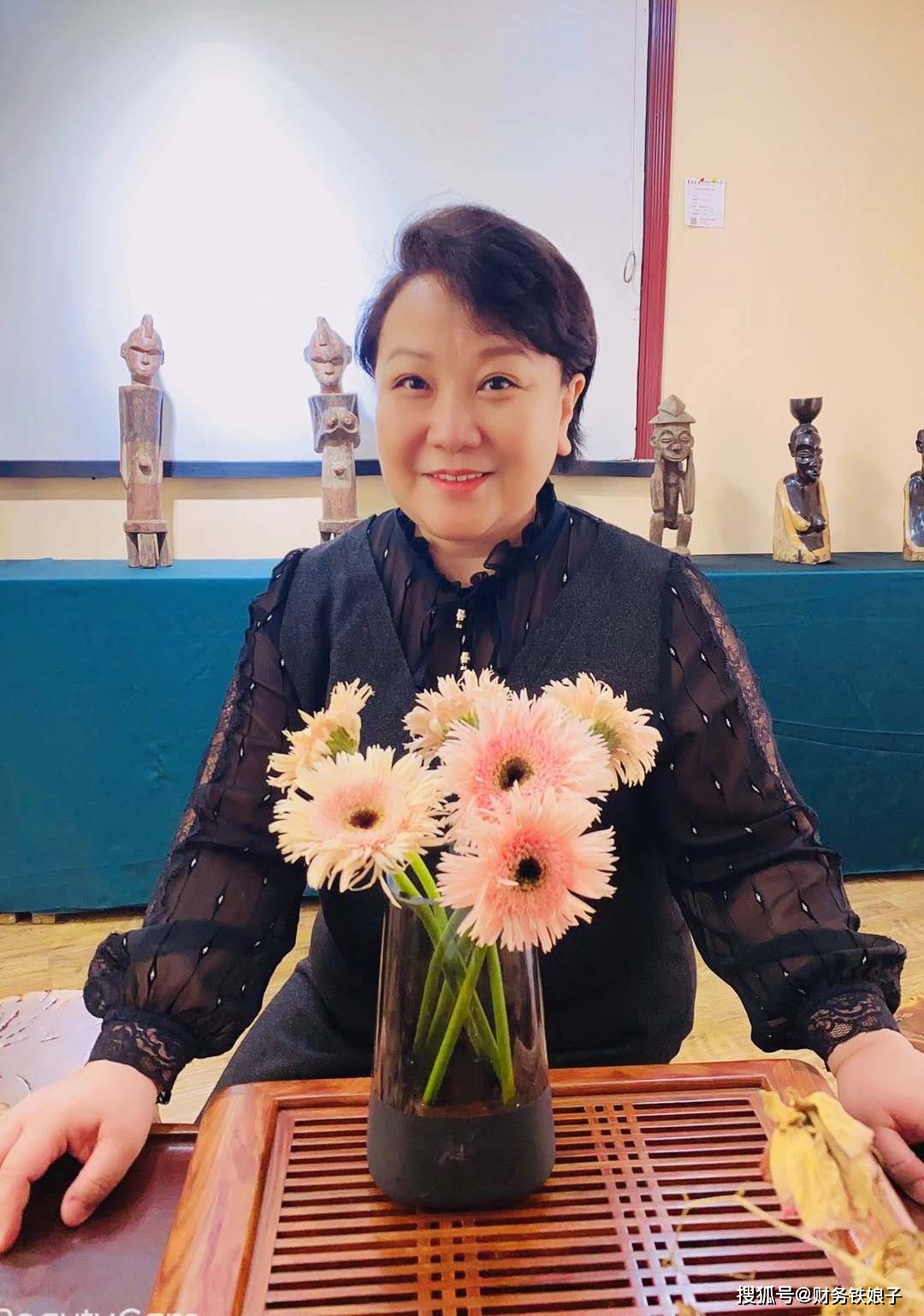 金叁财税团体董事长 王艳:公立医院实行新政府会计制度的影响|yabo888vip网页登录(图2)
金叁财税团体董事长 王艳:公立医院实行新政府会计制度的影响|yabo888vip网页登录(图2)