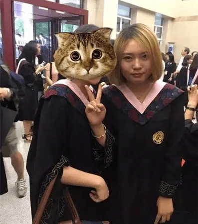 那个北大“废物”，怎么又火了？