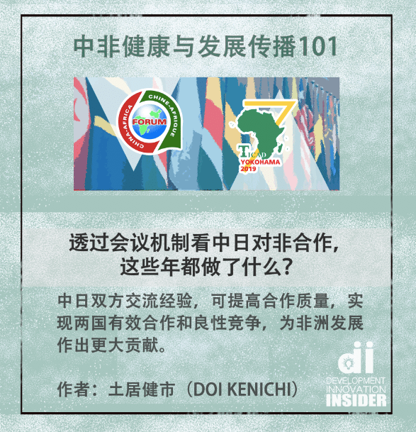 86cefd5128d94520afe3fa296a8e480d.png