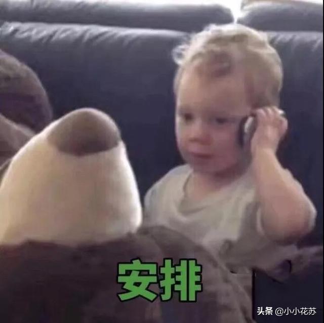 9dc32da65a254c6e89a63abfd0cb9ded.jpeg