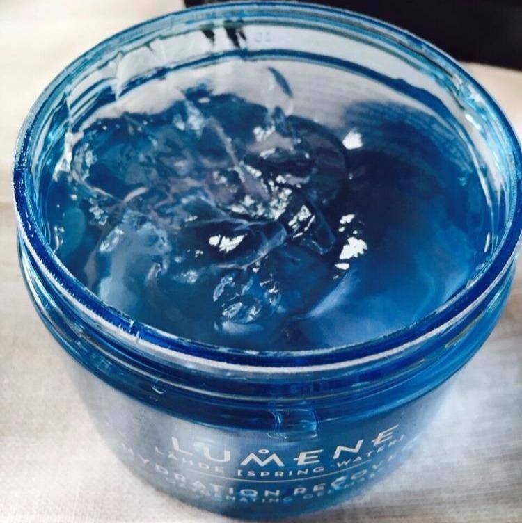 沙漠|拯救大沙漠，能掐出水的少女肌肤，秋天也一样有