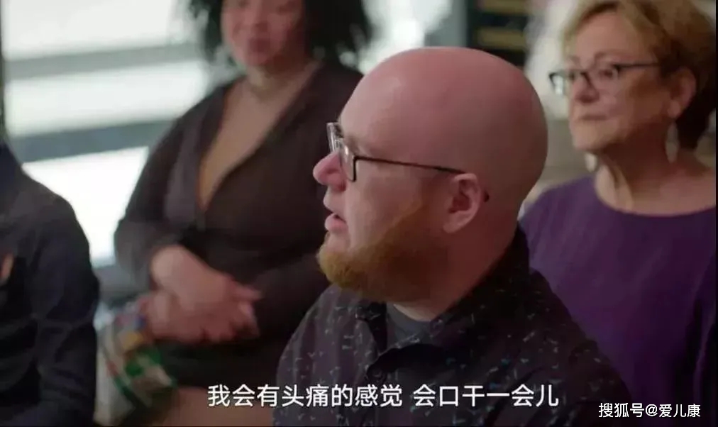 有关|孩子吃了还伤眼睛？有关味精的谣言你信了多少？味精致癌、致脱发