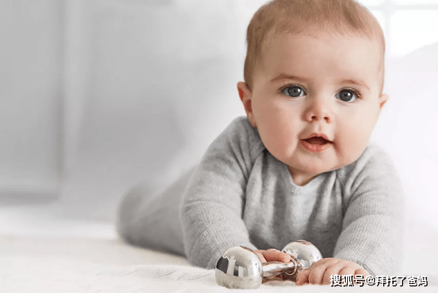 孩子|家长一定要避开的4大穿衣误区！秋冬季孩子保暖