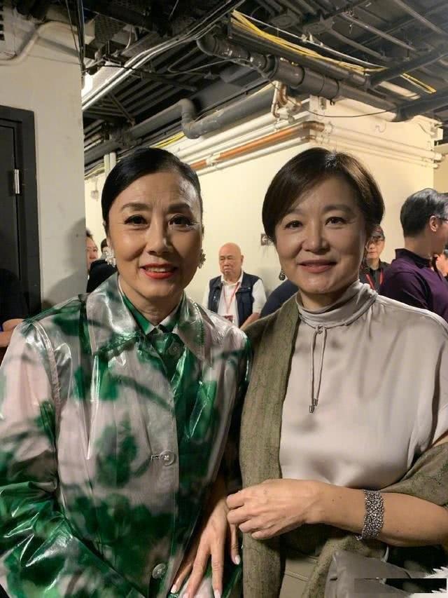 森林|原创26年后《重庆森林》要翻拍了，四大主角今昔对比照令人唏嘘