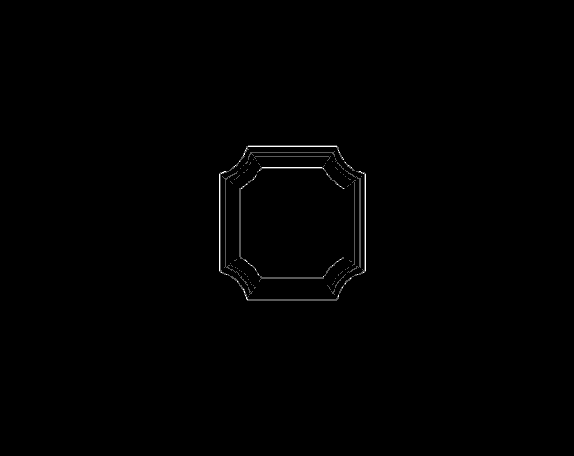 大二学妹开了挂的画图速度,竟是因为有这套动态图库!