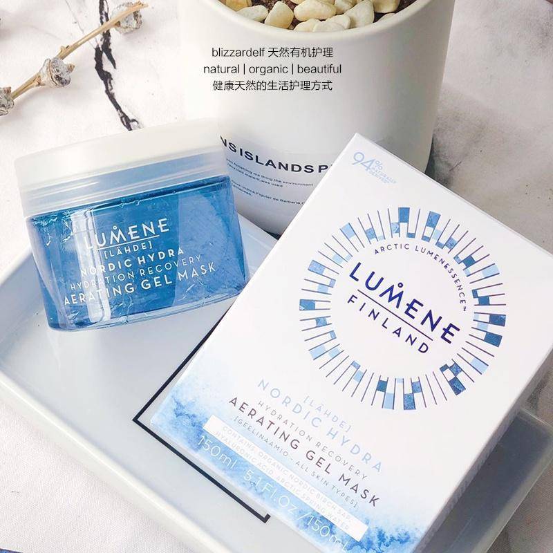 沙漠|拯救大沙漠，能掐出水的少女肌肤，秋天也一样有