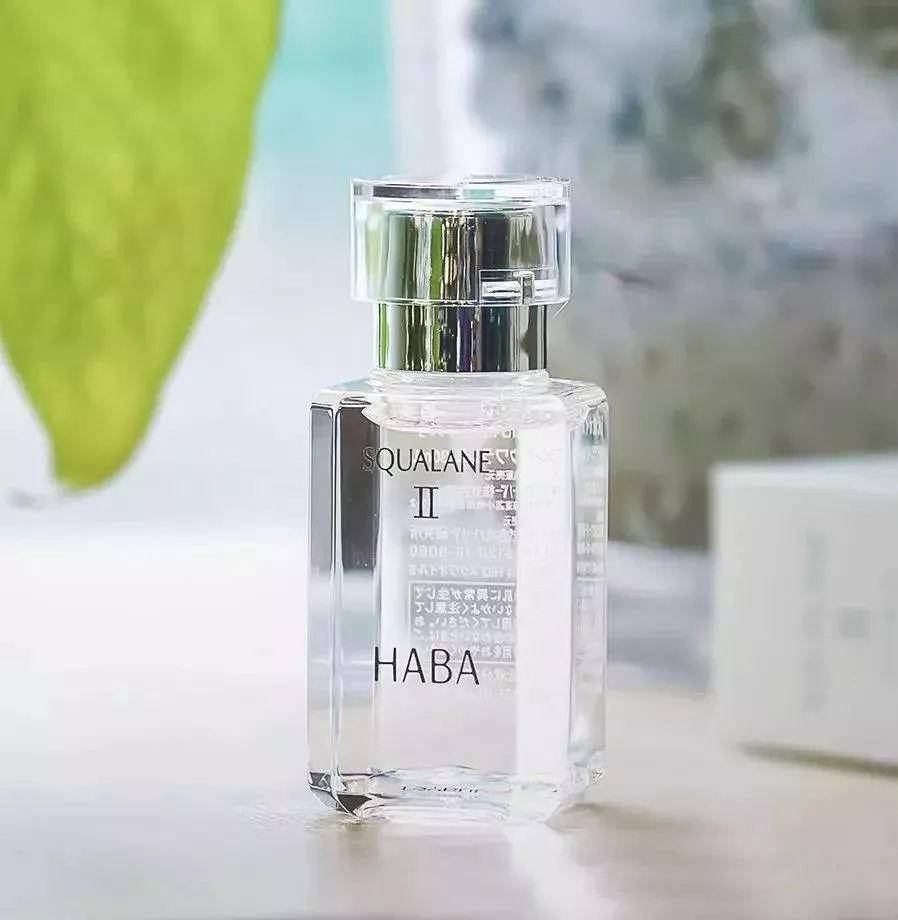 沙漠|拯救大沙漠，能掐出水的少女肌肤，秋天也一样有