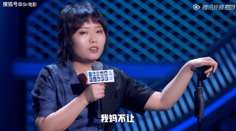 Sir|播放量期期破亿热综收官,都别吵了,李诞才是冠军