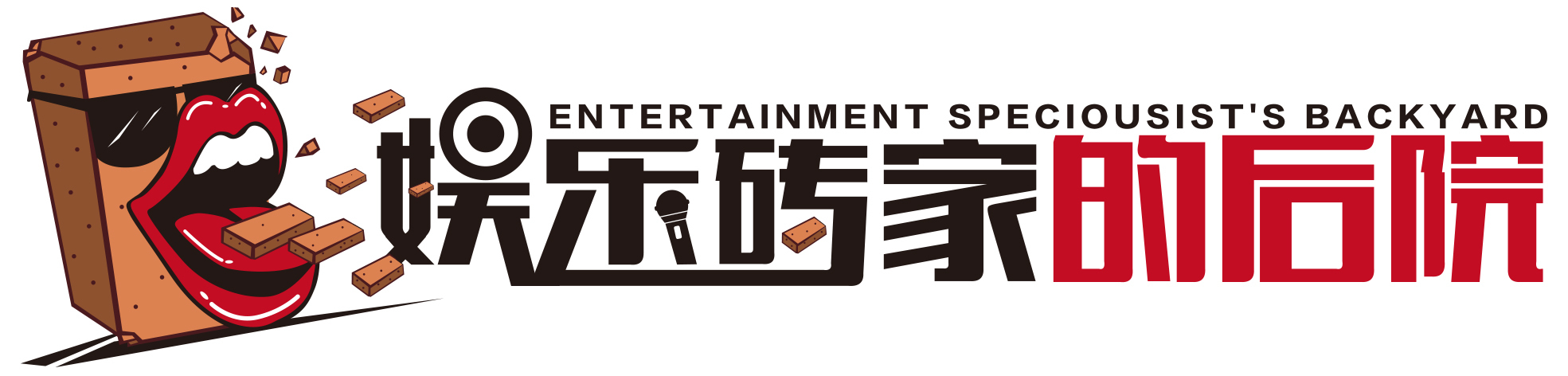 神似吴磊，也不愁没资源，曾舜晞是怎么把一手