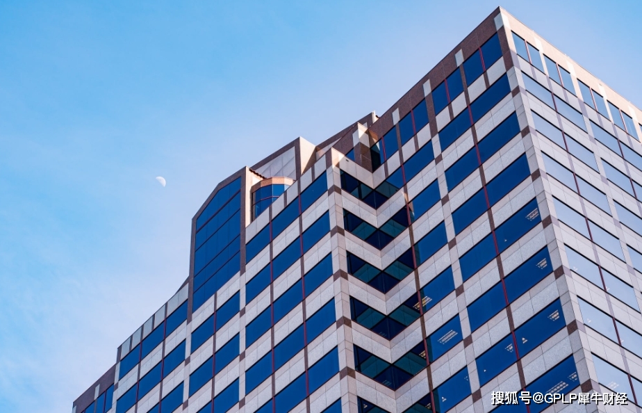 业务|中原证券资管业务频被监管 两资管计划主办人被禁业1年