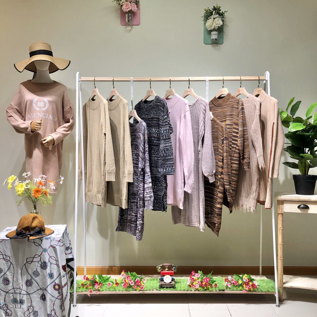 代发|如何用批发价购买衣服包包鞋子？ 省钱购物+新手创业货源推荐