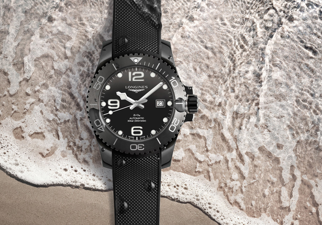 笔者|浪鬼，到底是什么鬼？