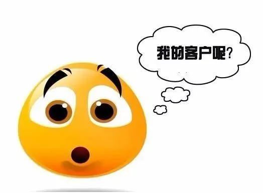 189d63848b394706a239b24cb9277836.jpeg