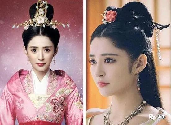 do|胖成球，眼睛do到快掉出眼眶，周杰伦最美“前女友”咋了...