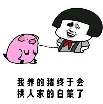 297ade13347c45f9adb3b21ace8480fb.png