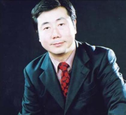 �����������췽������Ů����˽������ң������״��ô����?