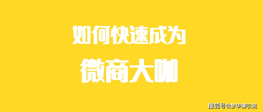 39d1c48cc09d44d0a236127c5c7ffbe9.jpeg
