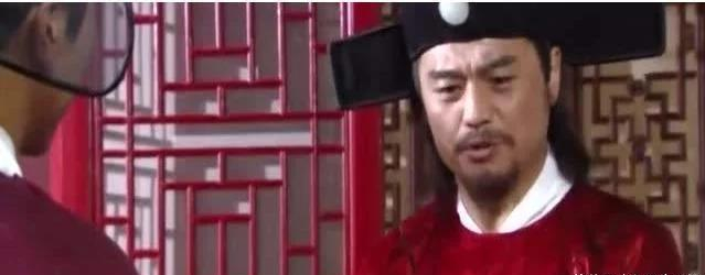 功臣|李善长、胡惟庸、杨宪等人真的冤吗？以杨宪为例说明