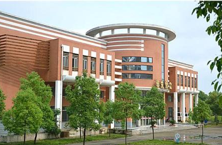 长沙复读学校排名_长沙辅仁复读学校简介(2)