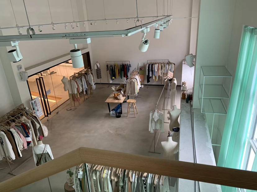 裙子|月工资800花700买裙子，是大言不惭还是真爱？